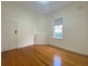103 Lucas Road, Burwood NSW 2134