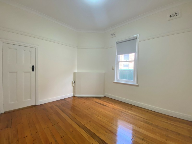 103 Lucas Road, Burwood NSW 2134