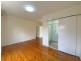 103 Lucas Road, Burwood NSW 2134
