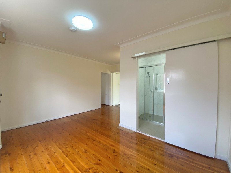 103 Lucas Road, Burwood NSW 2134