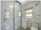 103 Lucas Road, Burwood NSW 2134