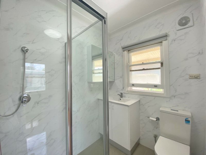 103 Lucas Road, Burwood NSW 2134