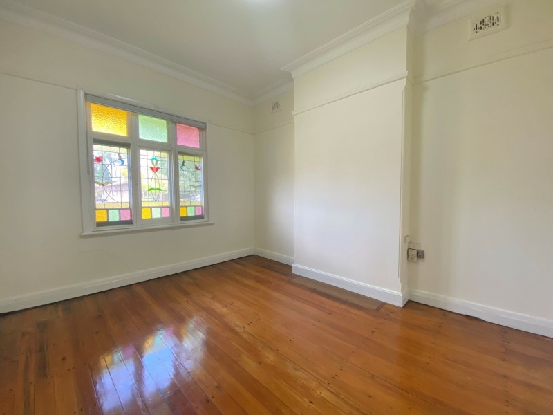 103 Lucas Road, Burwood NSW 2134