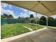 103 Lucas Road, Burwood NSW 2134