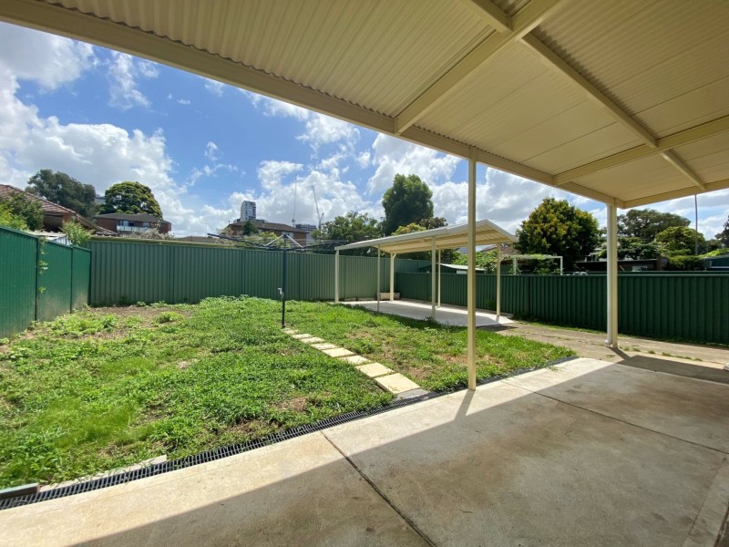 103 Lucas Road, Burwood NSW 2134