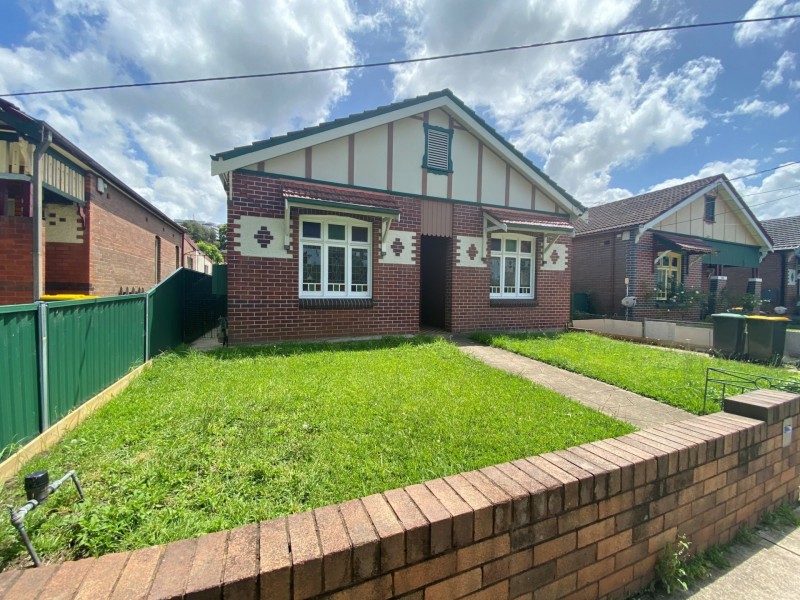 103 Lucas Road, Burwood NSW 2134