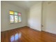 103 Lucas Road, Burwood NSW 2134