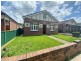 103 Lucas Road, Burwood NSW 2134