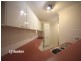 20/34-38 Park Avenue, Burwood NSW 2134
