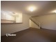 20/34-38 Park Avenue, Burwood NSW 2134