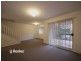 20/34-38 Park Avenue, Burwood NSW 2134