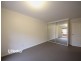 20/34-38 Park Avenue, Burwood NSW 2134