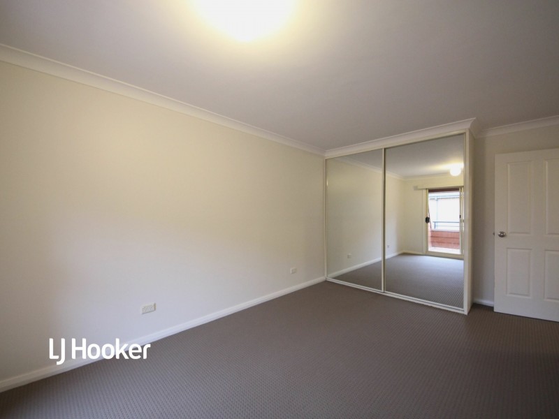 20/34-38 Park Avenue, Burwood NSW 2134