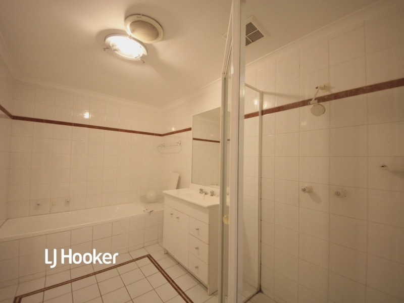 20/34-38 Park Avenue, Burwood NSW 2134
