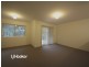20/34-38 Park Avenue, Burwood NSW 2134