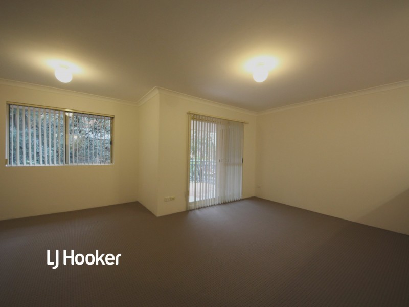 20/34-38 Park Avenue, Burwood NSW 2134