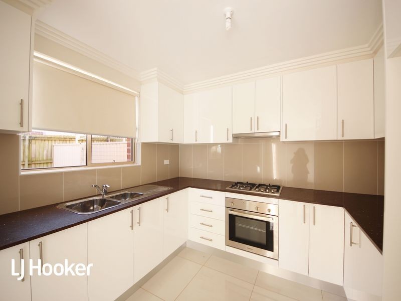 4/76 Burwood Road, Burwood Heights NSW 2136