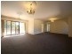 9/53 Albert Road, Strathfield NSW 2135