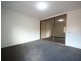 9/53 Albert Road, Strathfield NSW 2135