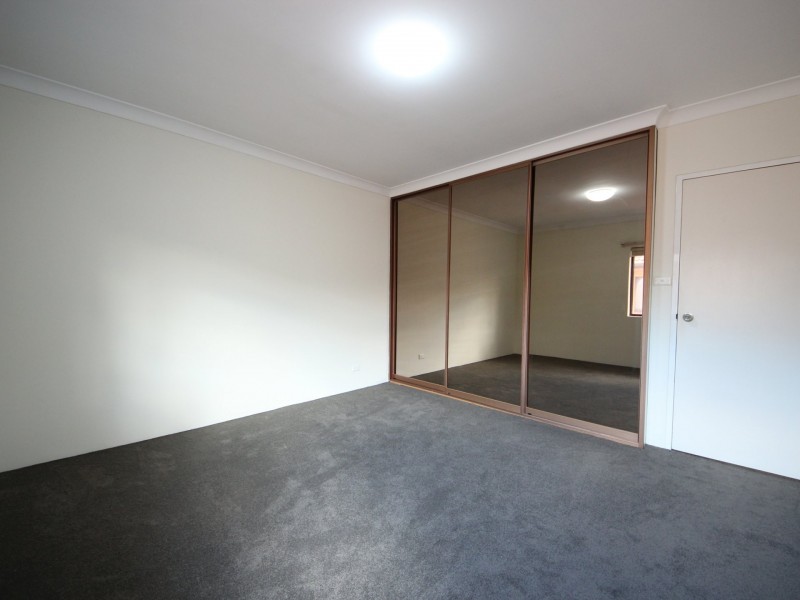 9/53 Albert Road, Strathfield NSW 2135