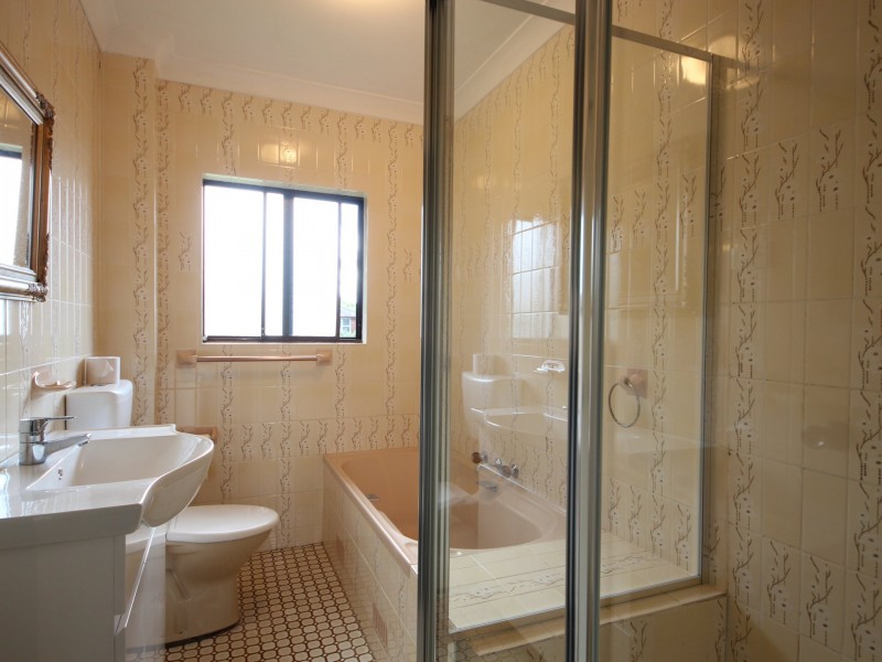 9/53 Albert Road, Strathfield NSW 2135