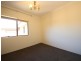 9/53 Albert Road, Strathfield NSW 2135