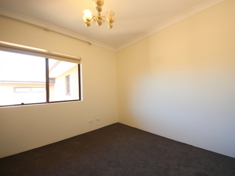 9/53 Albert Road, Strathfield NSW 2135