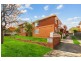 19/158-160 Croydon Avenue, Croydon Park NSW 2133