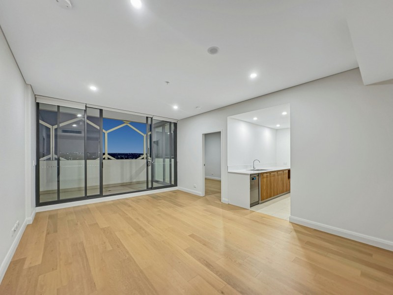 801/33 East Street, Granville NSW 2142
