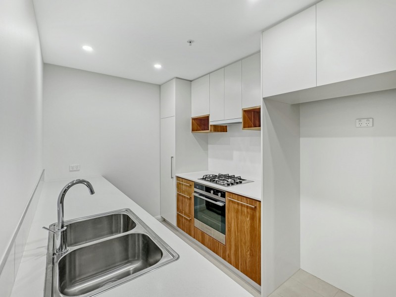 801/33 East Street, Granville NSW 2142
