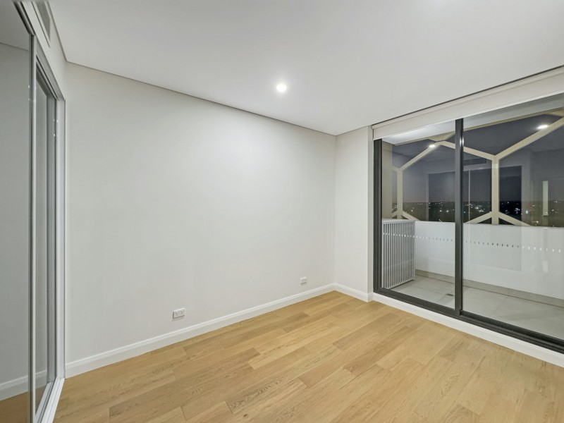 801/33 East Street, Granville NSW 2142