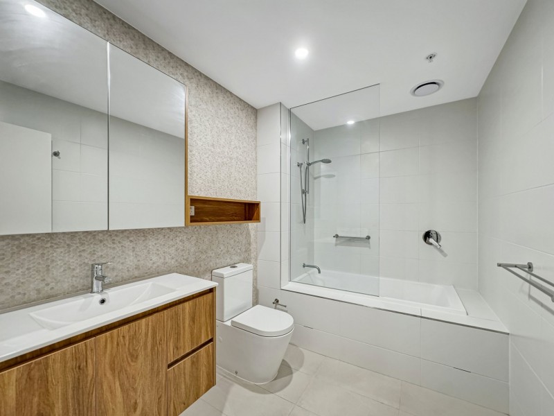 801/33 East Street, Granville NSW 2142