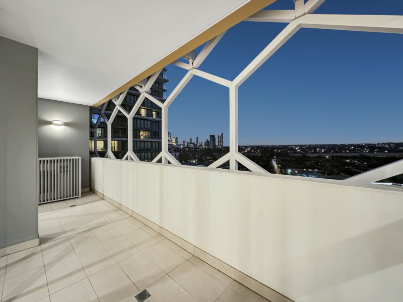 801/33 East Street, Granville NSW 2142