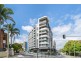 B802/2 Regent Street, Petersham NSW 2049