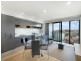 B802/2 Regent Street, Petersham NSW 2049
