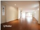 14-16 Park Avenue, Burwood NSW 2134