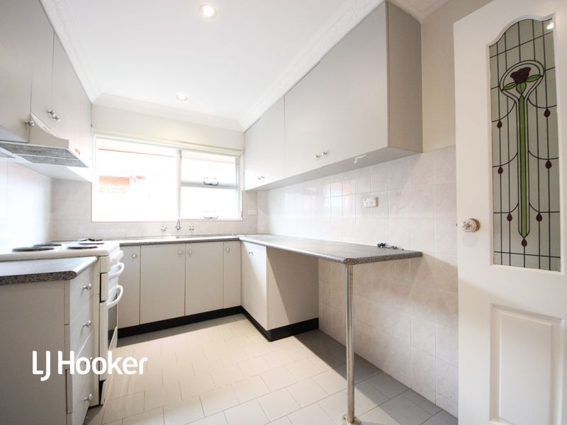 14-16 Park Avenue, Burwood NSW 2134