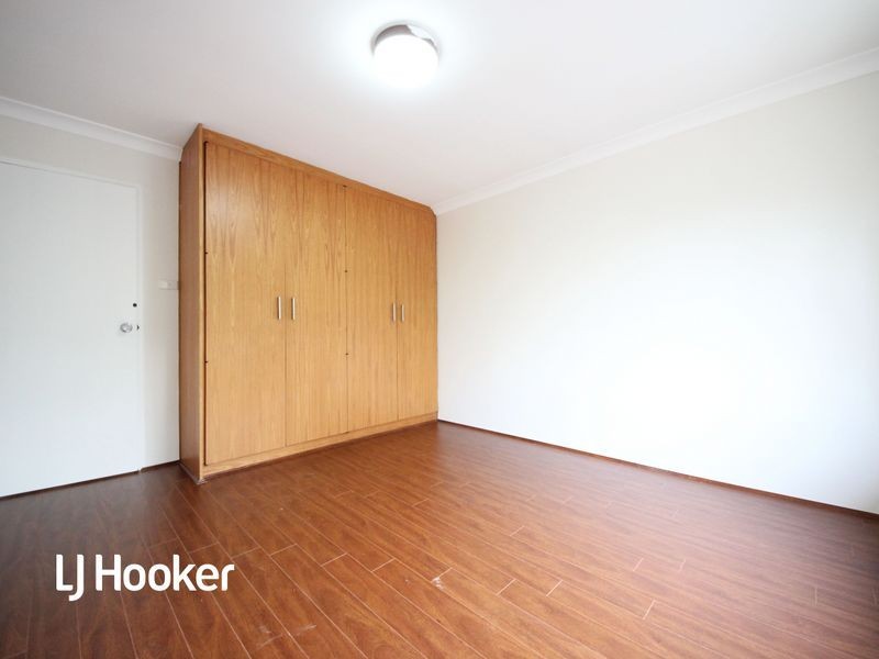 14-16 Park Avenue, Burwood NSW 2134