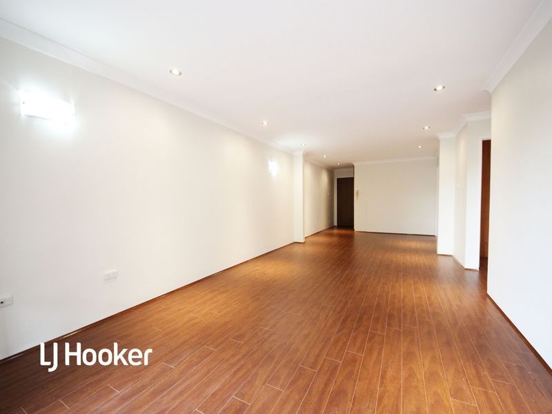 14-16 Park Avenue, Burwood NSW 2134