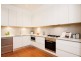 131 Westbourne Street, Petersham NSW 2049