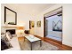 131 Westbourne Street, Petersham NSW 2049