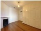 131 Westbourne Street, Petersham NSW 2049