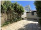 131 Westbourne Street, Petersham NSW 2049