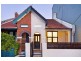131 Westbourne Street, Petersham NSW 2049