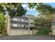 9/40 Cromwell Street, Croydon Park NSW 2133