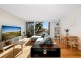 9/40 Cromwell Street, Croydon Park NSW 2133