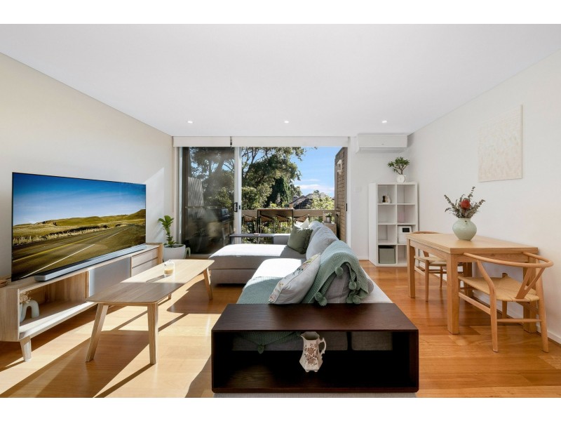 9/40 Cromwell Street, Croydon Park NSW 2133