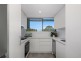 9/40 Cromwell Street, Croydon Park NSW 2133