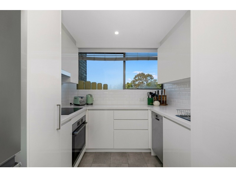 9/40 Cromwell Street, Croydon Park NSW 2133