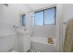 9/40 Cromwell Street, Croydon Park NSW 2133